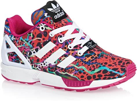 adidas netz schuhe bunt|Suchergebnis Auf Amazon.de Für: BUNTE .